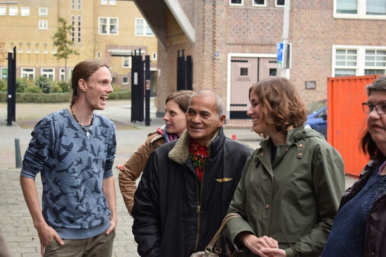 Opening Tussen Hemel Aarde 11 1030x687 1