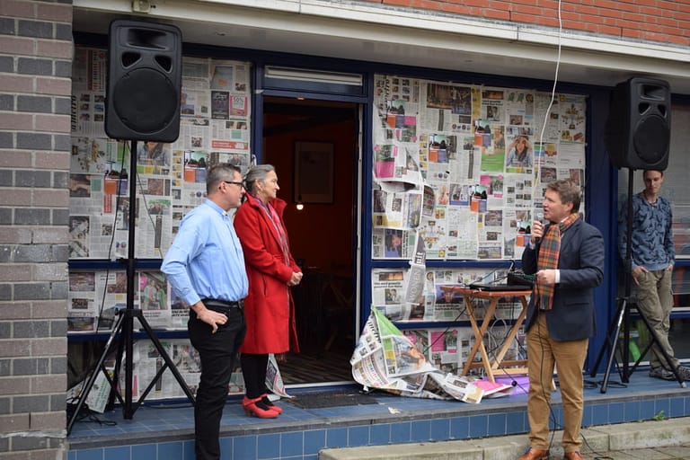 Opening Tussen Hemel Aarde 6 1030x687 1