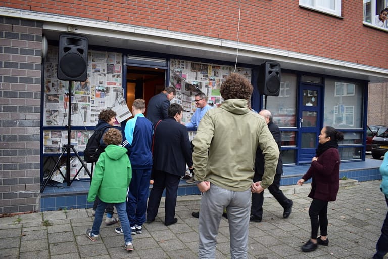 Opening Tussen Hemel Aarde 7 1030x687 1