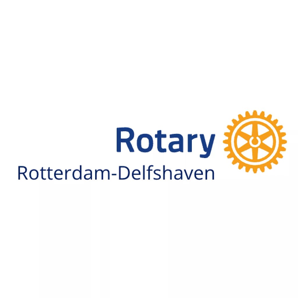 Partners Geloven in BoTu Rotary Delfshaven
