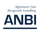 ANBI logo